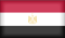 The World of Cryptocurrency - Egypt